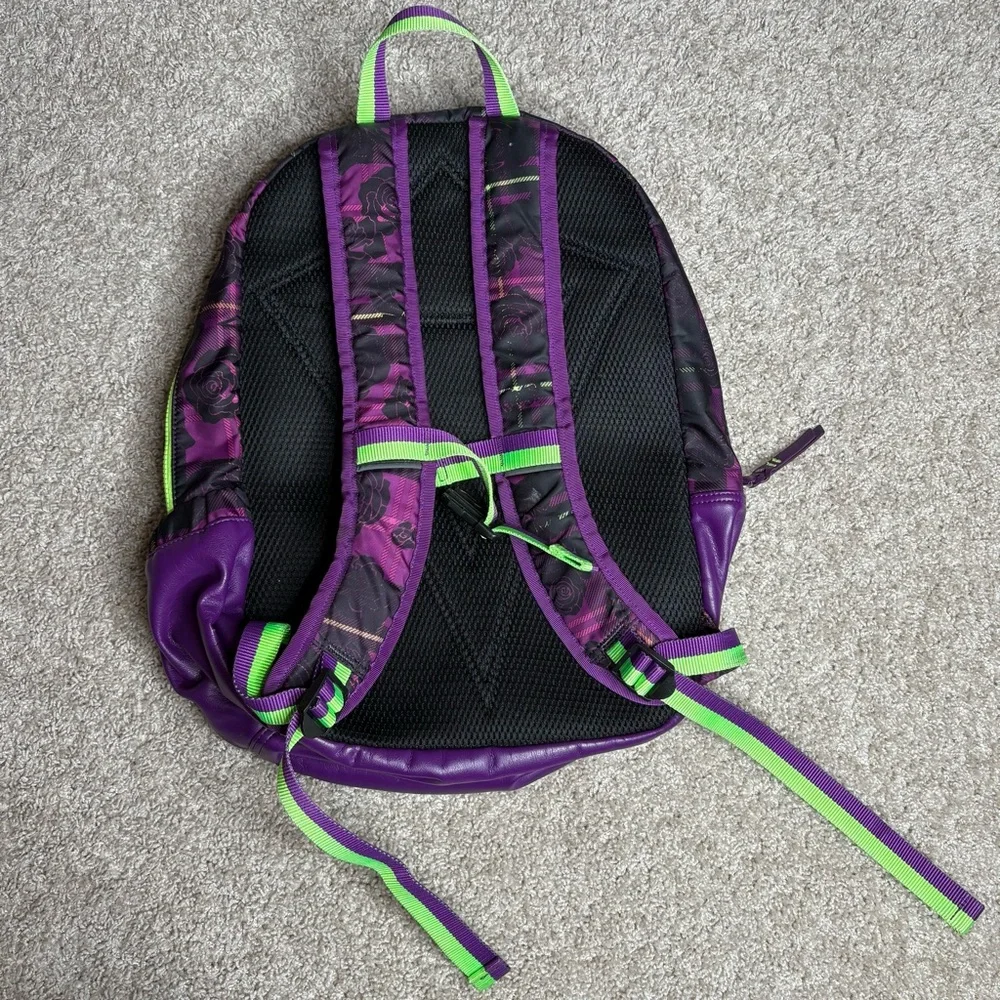 Ivivva Backpack